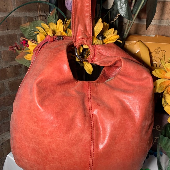 Hobo International Bag - Picture 5 of 8